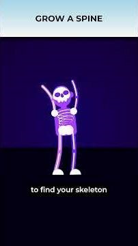 If jellyfish live forever, why didn't evolution just make us jelly? 🫠