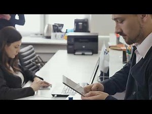 What are the Federal Rules of Civil Procedure