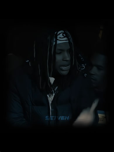 King von son perform