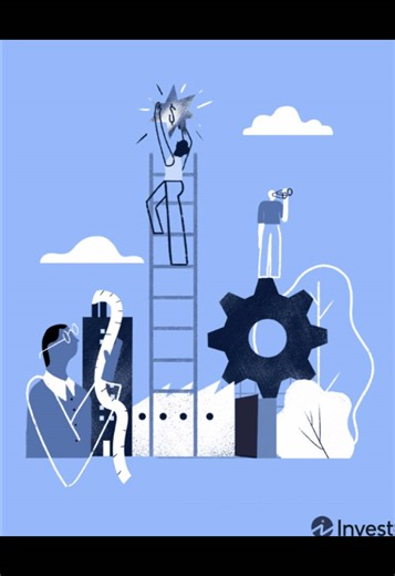 What is Marginal Analysis? Marginal analysis: Examines the additional costs and benefits of a small (one-unit) change in decision-making. \t•\tMarginal benefit: The additional benefit gained from consuming or producing one more unit of a good or service. \t•\tMarginal cost: The additional cost incurred from producing or consuming one more unit of a good or service. Follow for more! #economics #economicsstudents #microeconomics #economictermsexplained #business