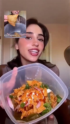 Thankyou for 50M views 🥹