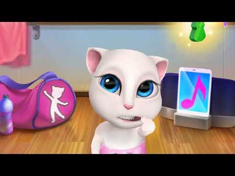 🧟👹💓💛🎊#my taking tom best Moments #takingtom #song #funnyshorts #🥰😈👹👺