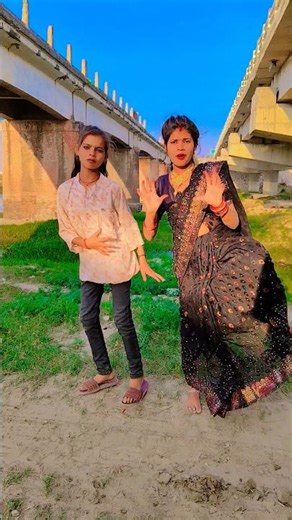 #bhojpuri #bhojpurisong #video #sonu #aadhar