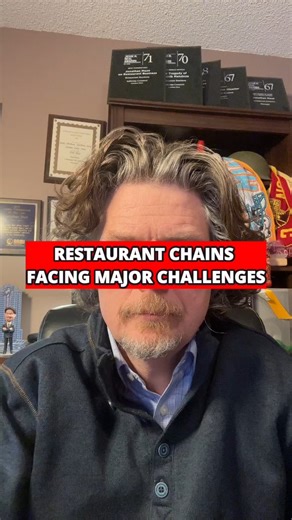 Inflation, value perception and rapid innovation are reshaping the restaurant industry. See how the playbook is rapidly changing. Read more at restaurantbusinessonline.com. #restaurantbusiness #inflation #restaurantcompetition | Restaurant Business