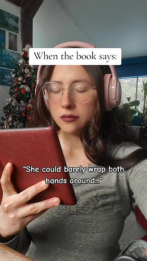 Book Memes: Humor That Every Book Lover Understands