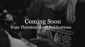 Watch Deep Roots--The Trailer on Amazon Live