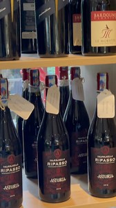 Let the flavors of Italy dance on your palate. Our handpicked Italian...