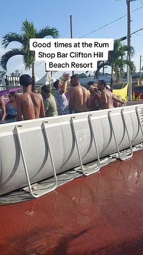 D Rum Shop (@d.rum.shop_)’s videos with original sound - D Rum Shop