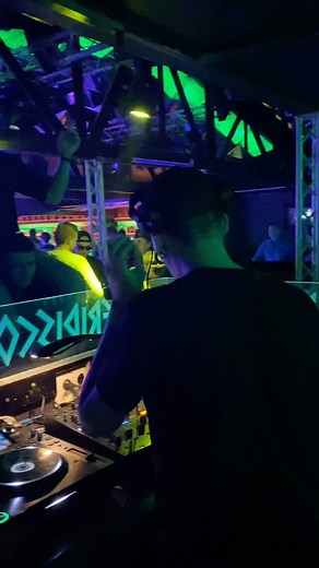 23 reactions | Volume Plus on Reels | Facebook