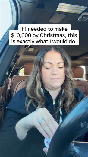 3 comments | The step-by-step ⬇️ 1️⃣ Grab a digital product with an...