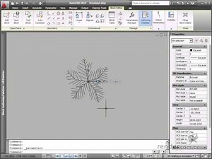 Block editor interface and settings - Organizing commands and functionalities - M1A2