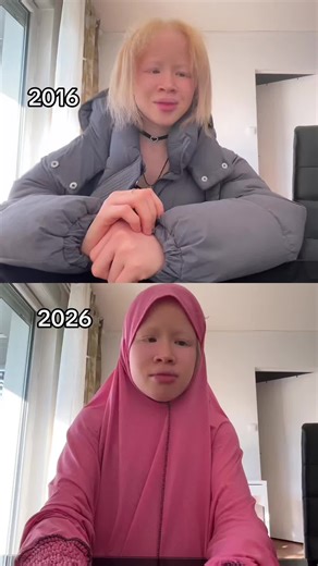 Réalisation de rêves et acceptation sociale