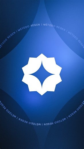 Regen Clinic | Dourados | Medicina Regenerativa | Um pouco da experiência do nosso protocolo de emagrecimento 💫 Mais do que números na balança, é sobre autoestima, saúde e se olhar no... | Instagram