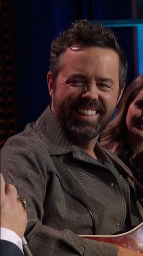 Dailey & Vincent New Season Spring 2025 - 1080x1920