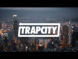 aywy & Ephrem - Adderall (Chord Cutter Flip)