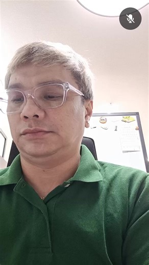 📣WELCOME TO KARAT AVENUE 📣 IVE IN JAPAN WITH BESHY Japan Natural Diamonds MOP: Zelle, Venmo, Bank Transfer(Peso/USD/AED),Credit Card, Payment Link SF: $50 Fedex, $13 USPS (with 2% Distributor's Fee) ETA: 3-4 weeks @mentioned you | Karat Avenue Trading LLC