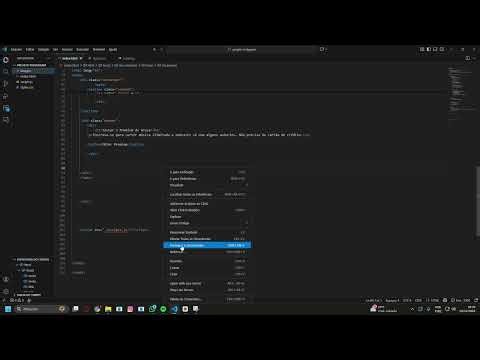 Website of the Spotify recriated by me using HTML, CSS and JS. I'm a beginner student.