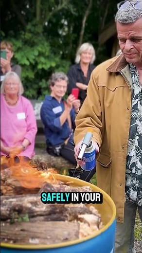 Create Beautiful Pottery in Your Own Backyard — No Kiln Needed!