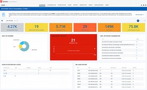 21Nails: Multiple Critical Vulnerabilities in Exim Mail Server | Qualys