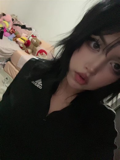 Videos de shell愛🦇 (@metamorphos1zs) con “sonido original - notas_mag1cas”