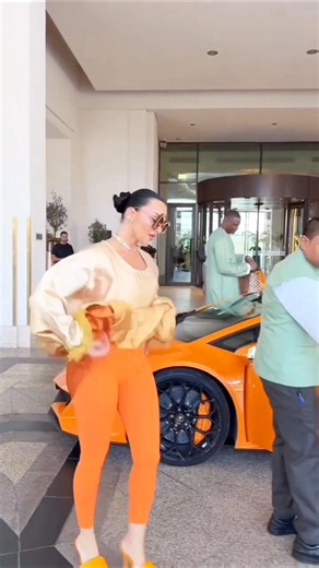 O lado mais exclusivo de Dubai #lifestyle #luxury #dubai #buisnessman