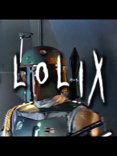 Boba Fett: Unraveling His Legacy in Star Wars