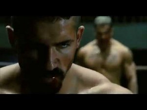 Yuri Boyka The Most Complete Fighter In The World