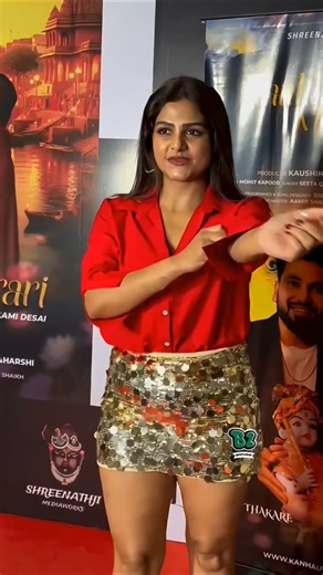 #shortsfeed #shortvideo #bollywood #trend