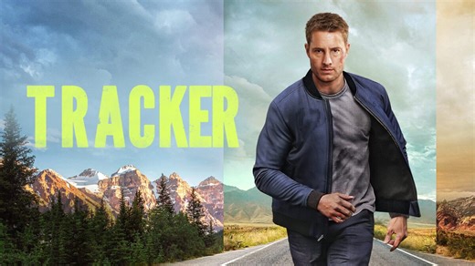 Tracker Season 3 Episode 11 Preview: Release Date, Time & Where To Watch