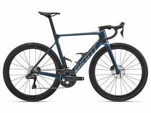 Propel Advanced Pro 0 Di2 (2025) |  Aero Race 自行車 | Giant Bicycles Taiwan 臺灣