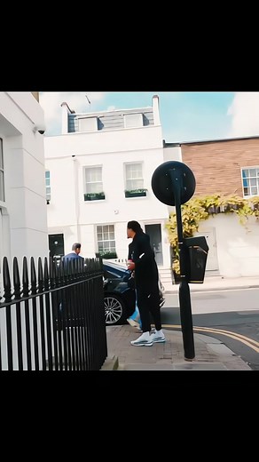 Jordan Poole: Rise to Stardom in the NBA | Exclusive Interview