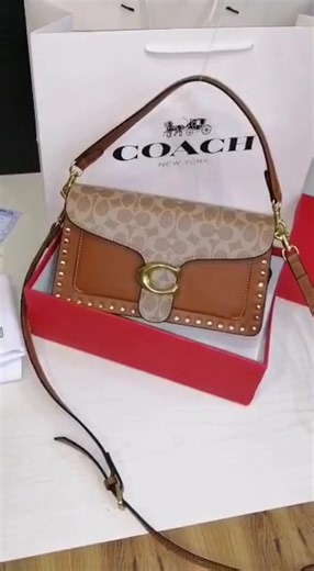 The_infinity_stores (@the_infinity_stores)’s videos with original sound - The_infinity_stores