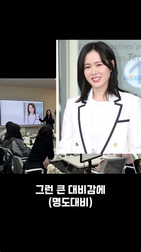 여름 라이트는 블랙이 워스트일까요?!? #여름라이트 #퍼스널컬러 #스타일