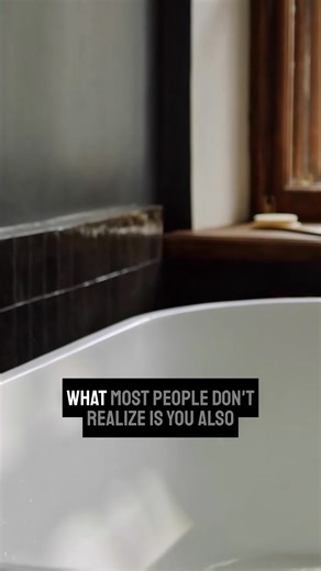 Most people think a hot tub only needs an electrical permit. The truth is that the development permit is what protects your home and your peace of mind. | Halo Power Solutions Inc.