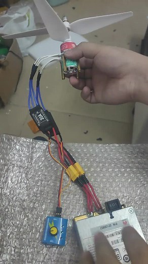 #powertools #tool #hardware #hardwaretools drone parts