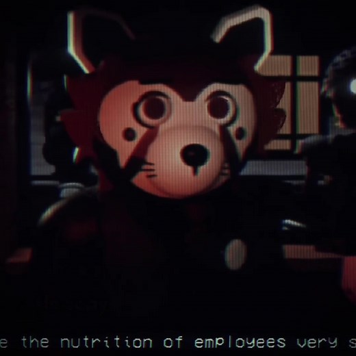 Exciting Piggy Roblox Editing Fun in Chapter 12 with Ryder Piggy