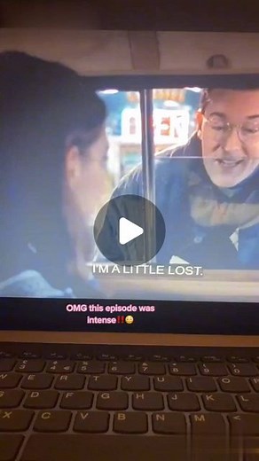 Mohammed Azaruddin on Instagram