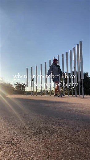 I love u @Heelys Worldwide | heelys shoes