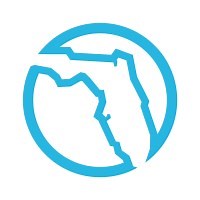 Central Florida Development Council | LinkedIn