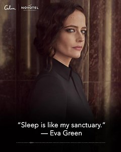 "2018 Trend of the Year" - 🍎Apple "2017 iPhone App of the Year" - 🍎Apple "The Happiest App in the World" - 😌Humane Tech | Calm