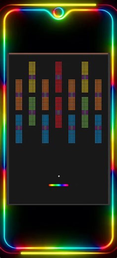 Understanding Color Theory: A Relaxing Exploration