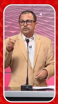 'সারা পৃথিবী জানল কলকাতা মেসিকে নিয়ে গিয়ে অপমান, অপদস্থ করেছে', বললেন জয়ন্তনারায়ণ