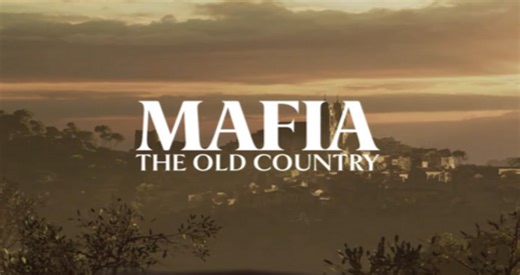 Mafia: The Old Country｜Game8