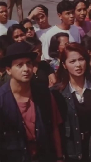 Pinoy Movies: A Celebration of Filipino Cinema