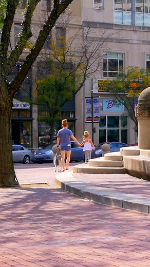 Jade Shares With Her Mom The Results Of Her First Therapy Session With Sean | #mtvteenmom | MTV Africa