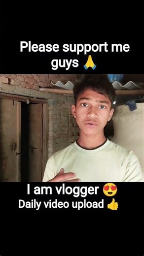#Public place main video banane ka challenge me agar is video mai 1k subscribe complete ho jata hai