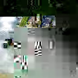 8.6K views · 180 reactions | How long you've been watching the Gardening Australia? Which of these opening titles do you remember?  Digital Artist: 2012 & 2019 Julia Bourke | Gardening Australia | Facebook