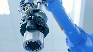 Transformation Drives Competitiveness - TECO 65th Anniversary