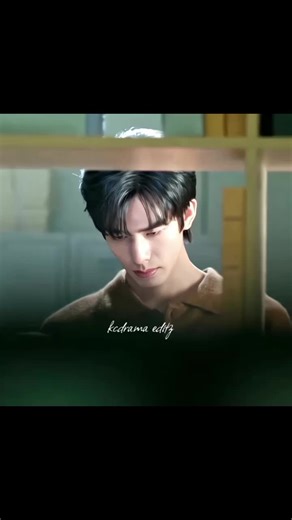 Chinese Drama Status in Tamil