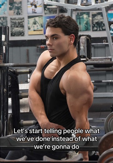 Story telling over future promising #time #story #complete #future #past